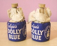 edges-dolly-blue